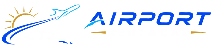 Aırport Rent A Car