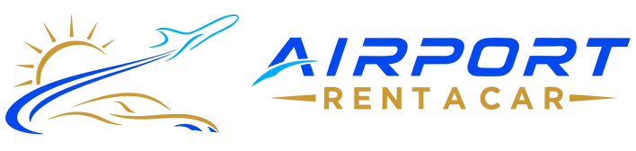 Aırport Rent A Car